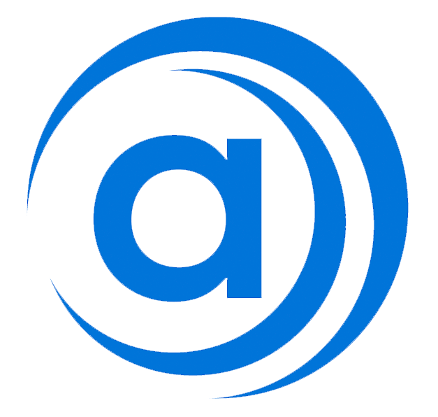 Favicon Avartek