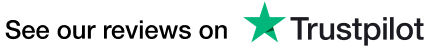 See Our Reveiw on Trustpilot