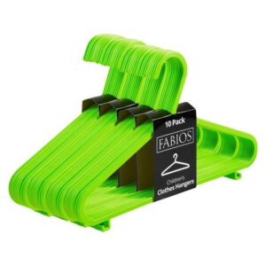 Children Clothes Hangers