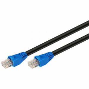 Cat6 Ethernet Cable