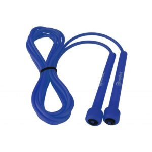 Skipping Rope Fitness Jump Ropes - Blue