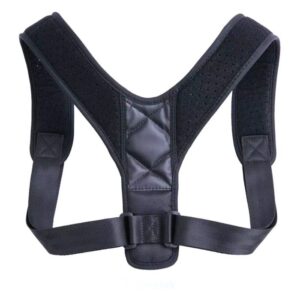Avartek Adjustable Posture Corrector