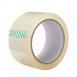 Packaging Tape 48mm