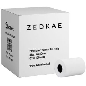 ZEDKAE