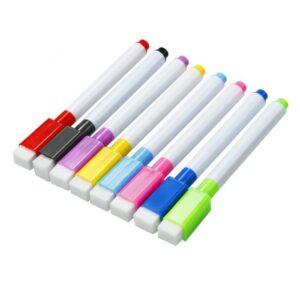 Whiteboard Marker Pens
