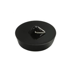Plastic Sink Bath Plug