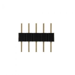 Male to Male Adapter