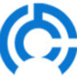 cropped-avartek-wholesale-logo-1-300x300-1