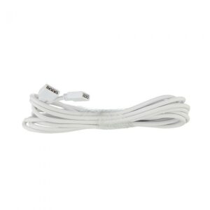 LED Extension Cable