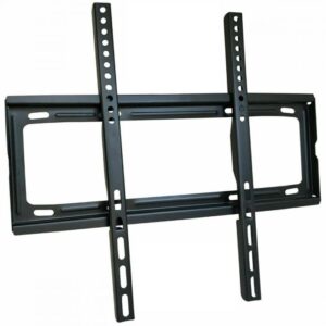 Flat Bracket Mount