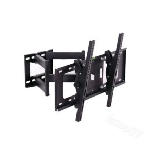 TV Wall Bracket Mount