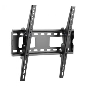 Flat Bracket Mount