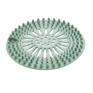 Green Sink Strainer Filter