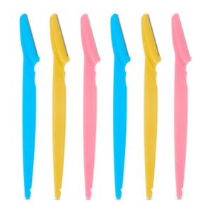 EYEBROW Razors Trimmer