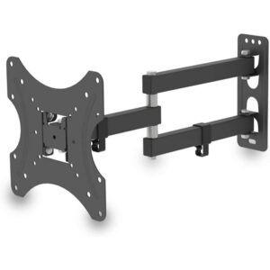 Bracket Mount