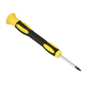 T8 Security Torx Magnetic Screwdriver for Xbox 360