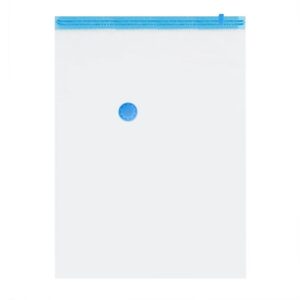 90 x 50cm Vacuum Storage Bags – Strong Space Saving