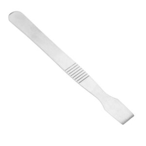 Aluminium Spudger Opening Tool for Device Repair